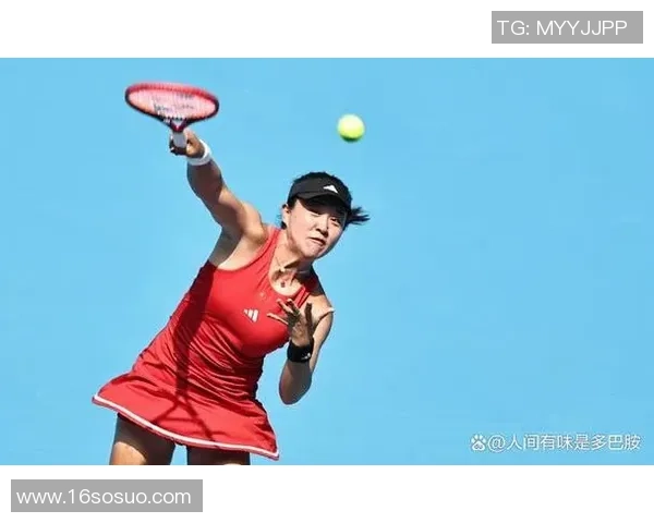 杭州网球队心理素质排名第十网球心理素质排行榜揭晓引发关注